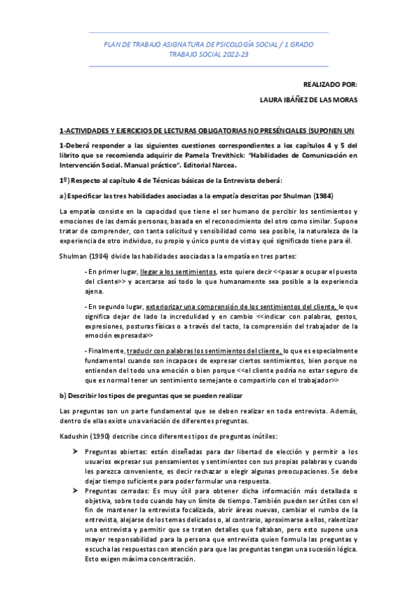 Miniatura del documento PLAN-DE-TRABAJO-ASIGNATURA-DE-PSICOLOGIA-SOCIAL.pdf