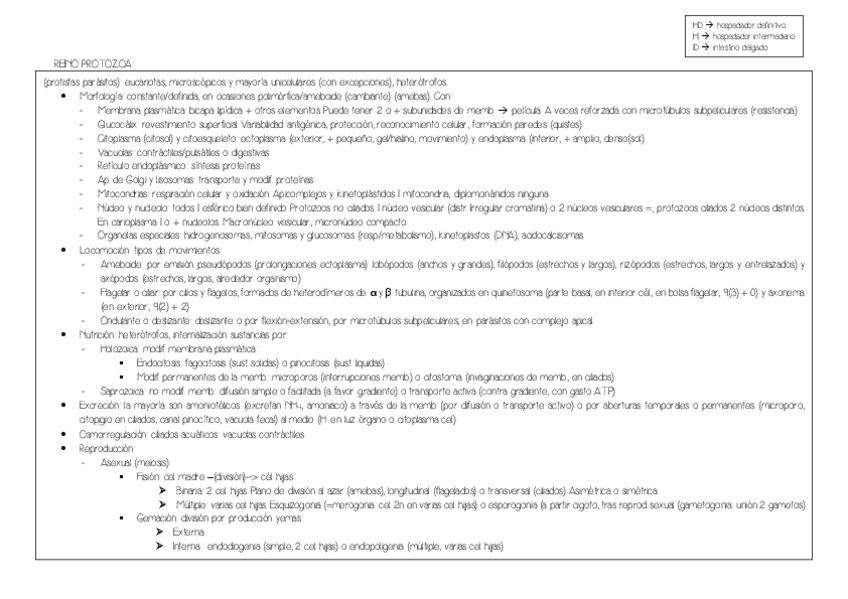 Miniatura del documento esquema-parasitos.pdf