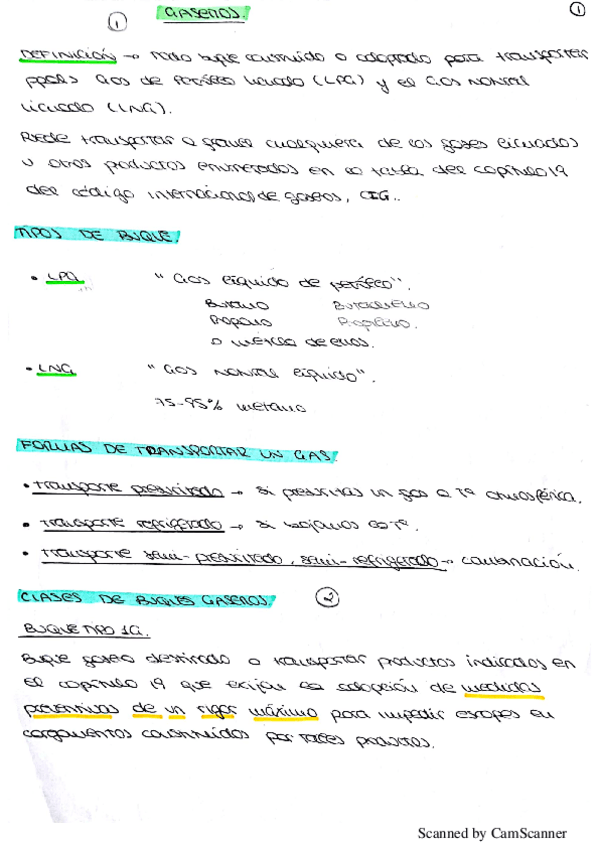 Miniatura del documento gaseros.pdf