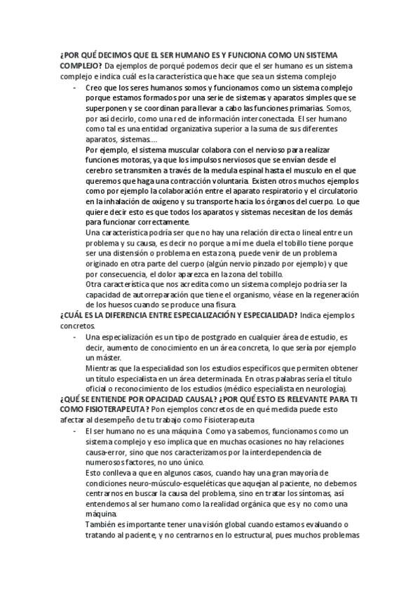 Miniatura del documento Preguntas-foro.pdf