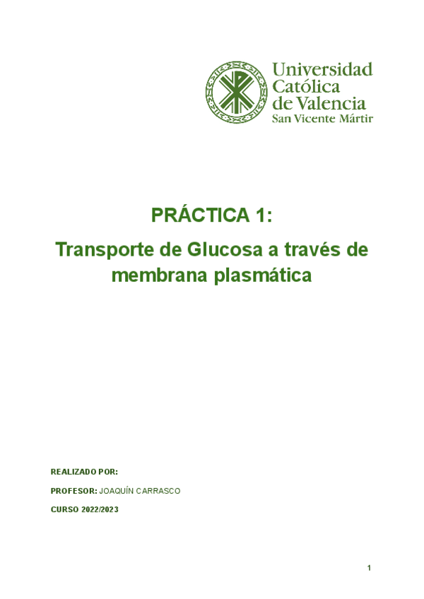 Miniatura del documento Practica-1-bq-1.pdf