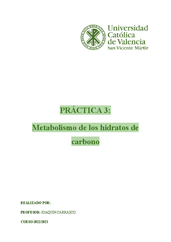Miniatura del documento practica-3-bq.pdf