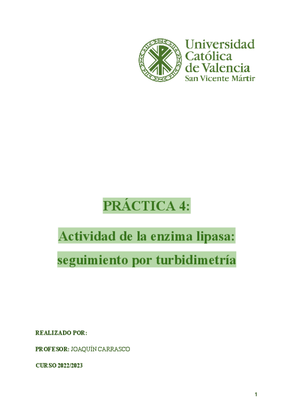 Miniatura del documento practica-4-bq.pdf