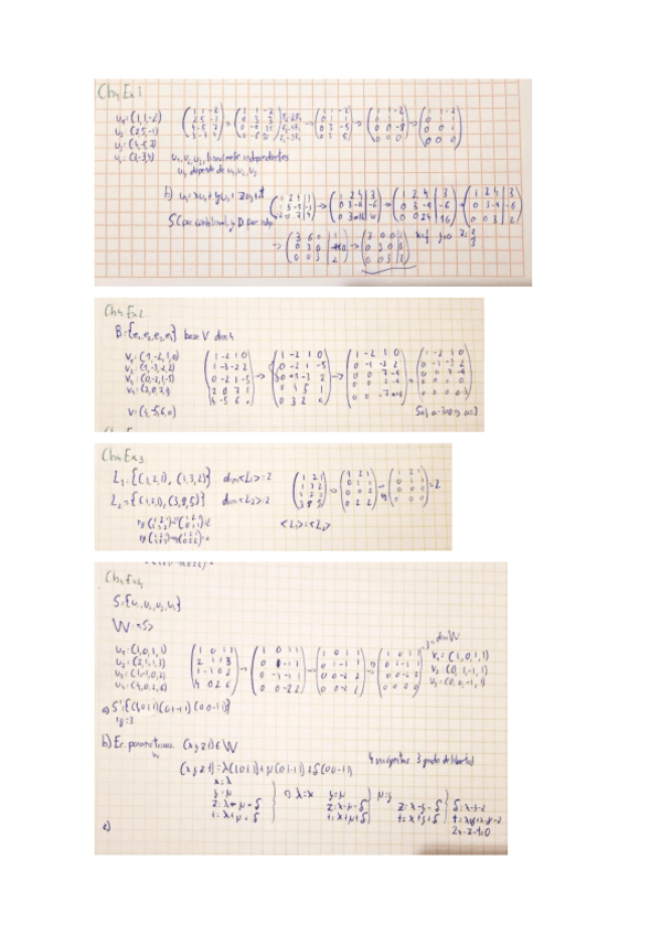 Miniatura del documento Problemas-II.pdf