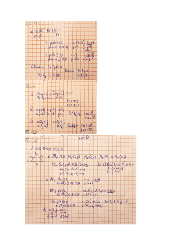 Miniatura del documento Problemas-IV.pdf