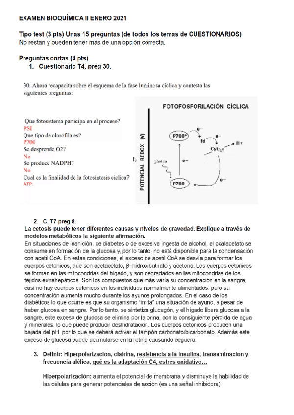 Miniatura del documento examen-bioq.pdf