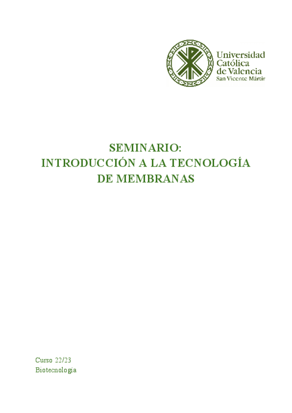 Miniatura del documento seminario-1.pdf