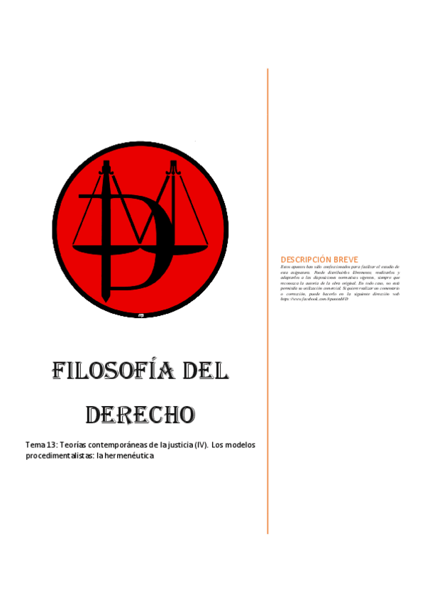 Miniatura del documento Filosofía L13.pdf