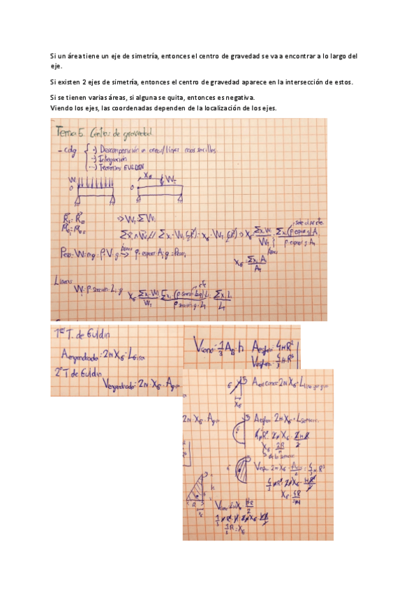 Miniatura del documento Tema-5.pdf