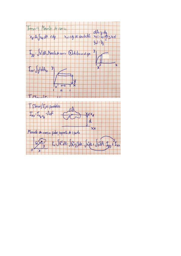 Miniatura del documento Tema-9.pdf