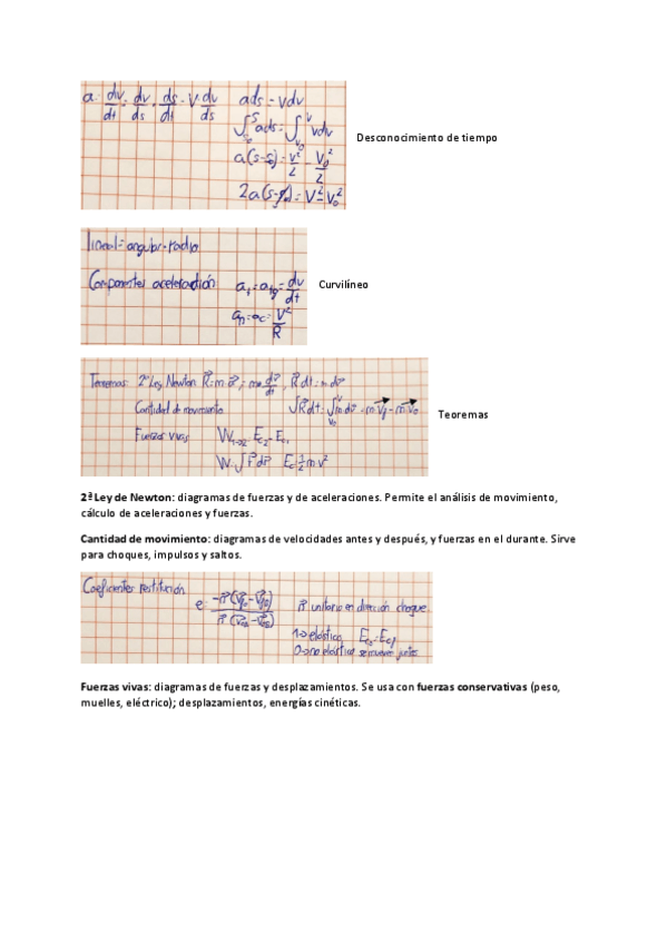 Miniatura del documento Dinamica.pdf