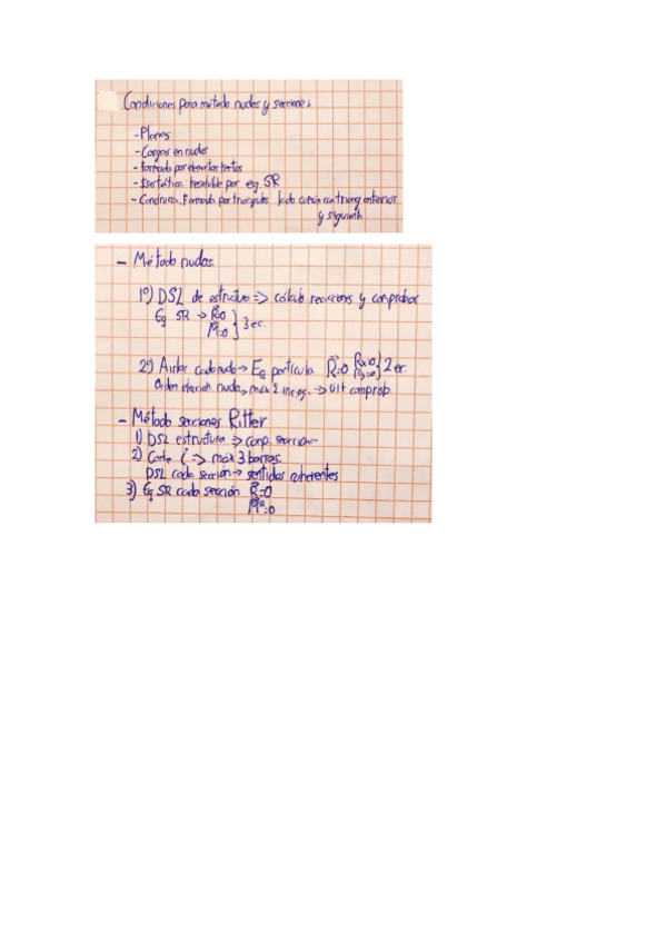 Miniatura del documento Tema-6.pdf