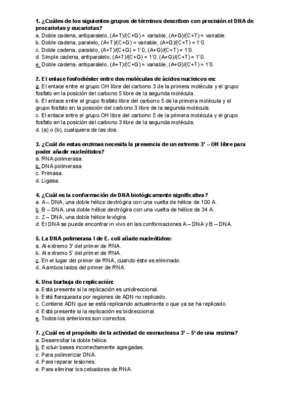 Miniatura del documento bateria-preguntas.pdf