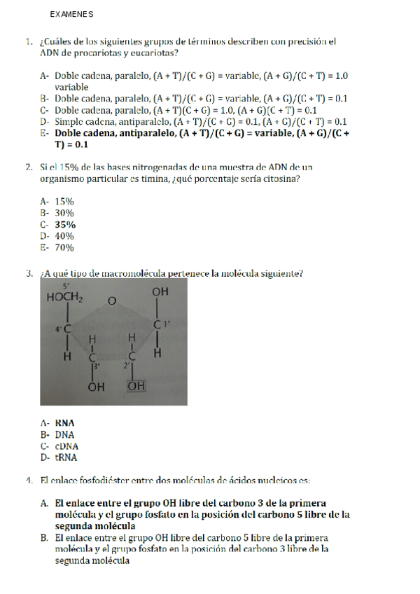 Miniatura del documento examenes-genetica.pdf