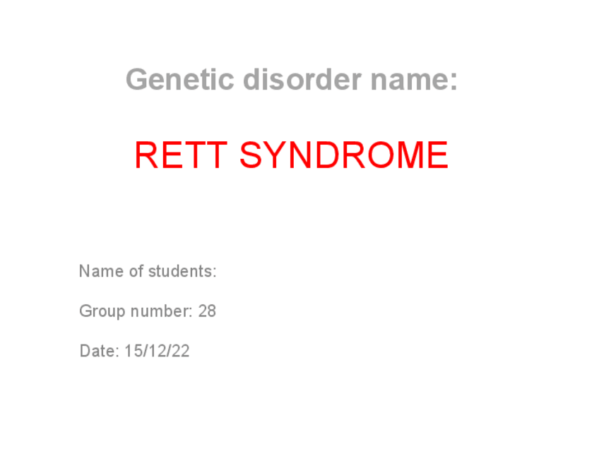 Miniatura del documento trabajo-grupal.pdf