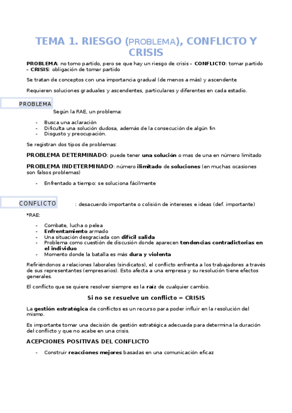 Miniatura del documento temario.docx