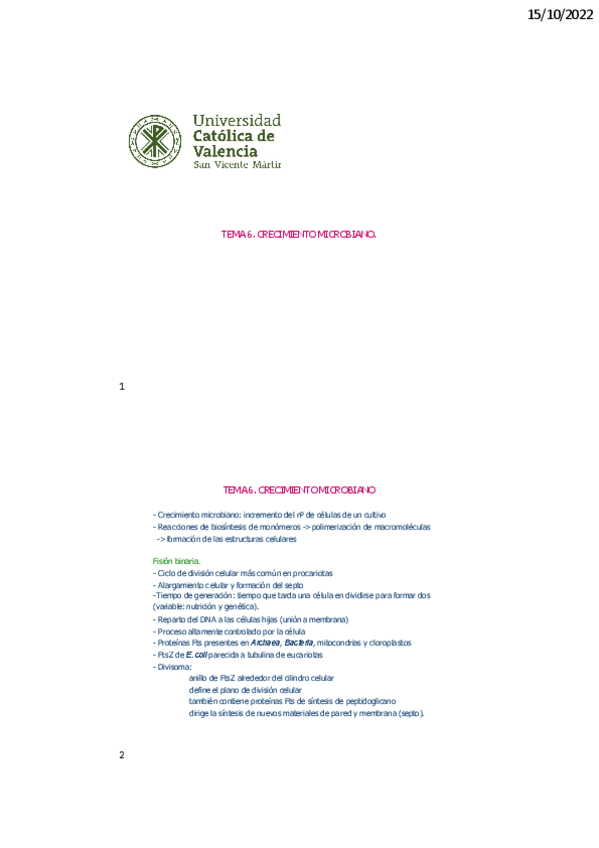 Miniatura del documento TEMA-6.pdf