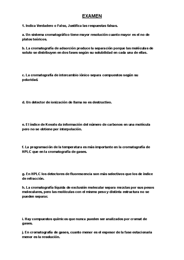 Miniatura del documento examen.pdf