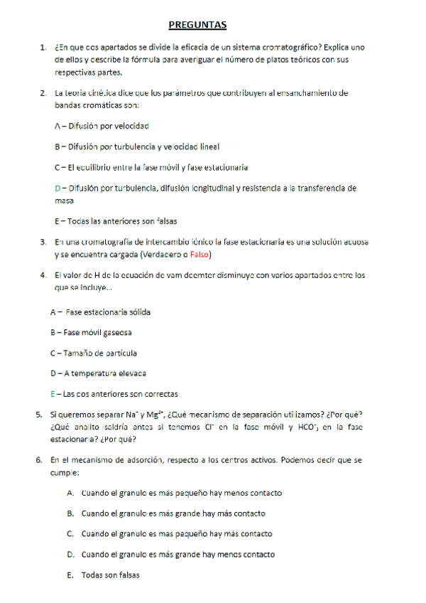 Miniatura del documento preg-clase.pdf