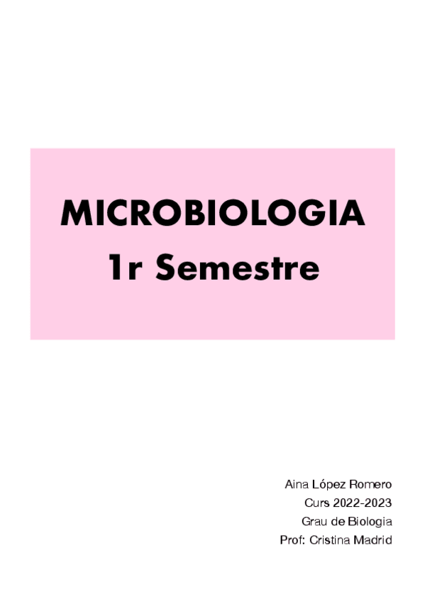 Miniatura del documento Bloc-I.pdf