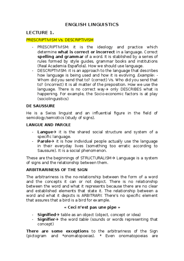 Miniatura del documento ENGLISH-LINGUISTICS.docx