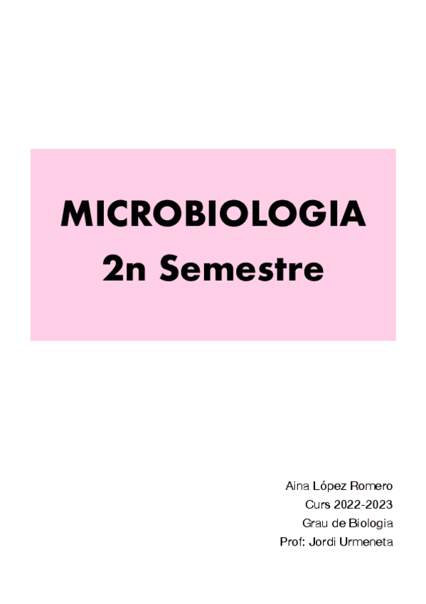 Miniatura del documento Bloc-VII.pdf