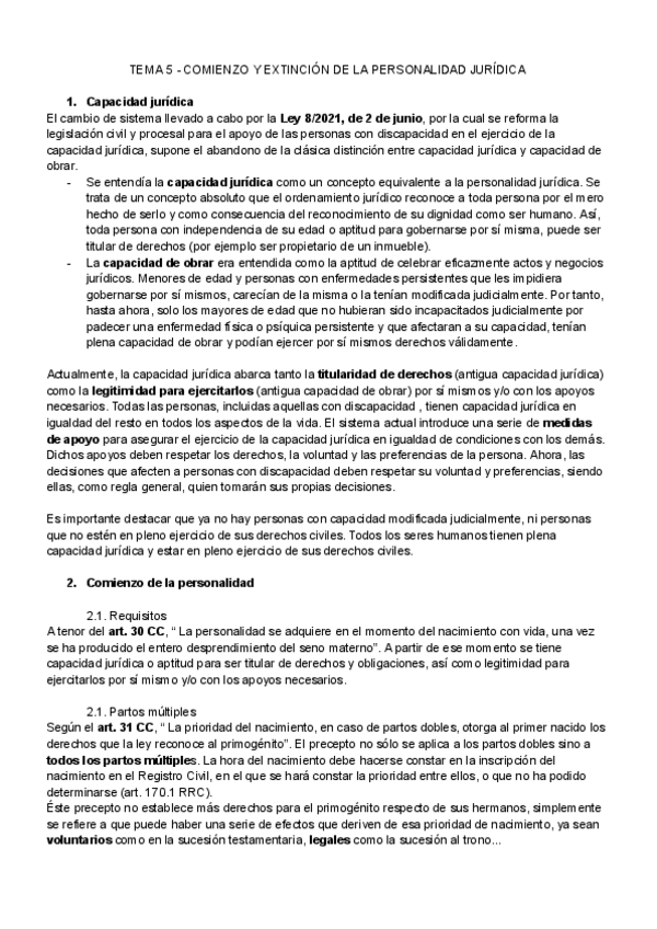 Miniatura del documento Resumen-tema-5.pdf