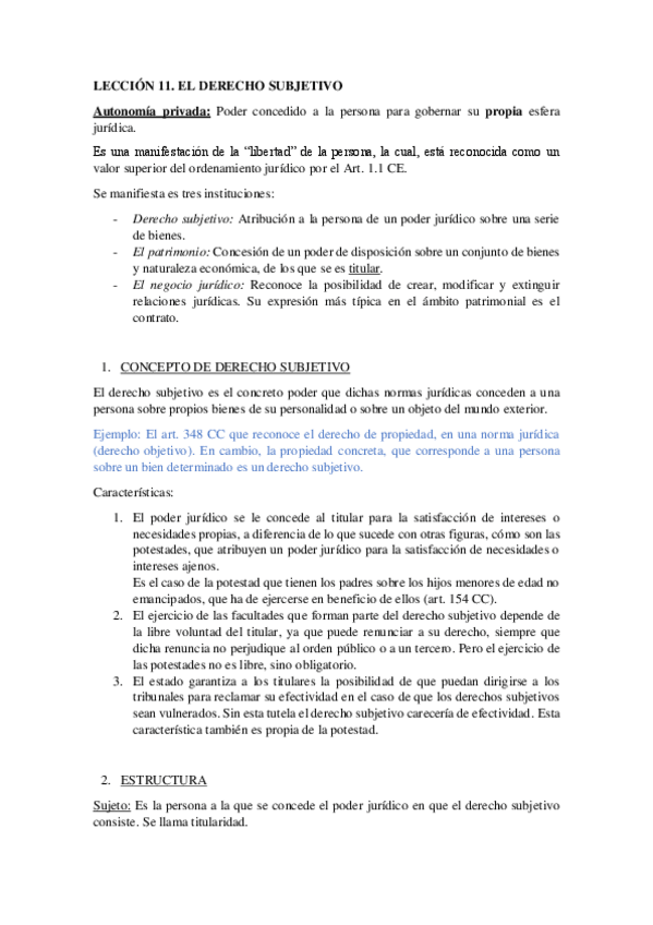 Miniatura del documento Resumen-Tema-11.pdf