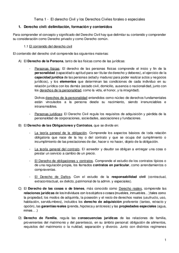 Miniatura del documento Resumen-tema-1.pdf