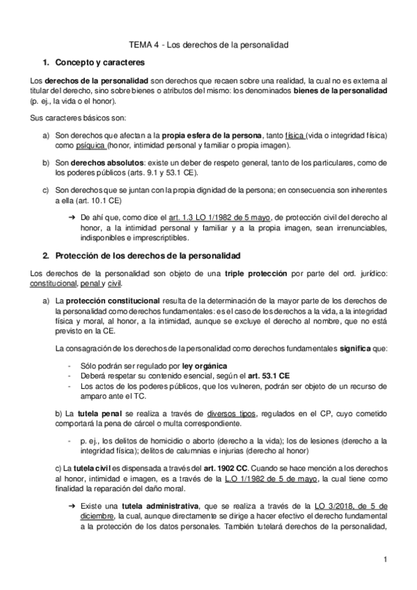 Miniatura del documento Resumen-tema-4.pdf