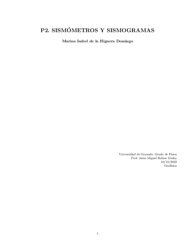 Miniatura del documento Pract2.pdf