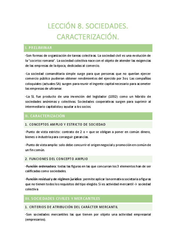 Miniatura del documento LECCION-8.pdf