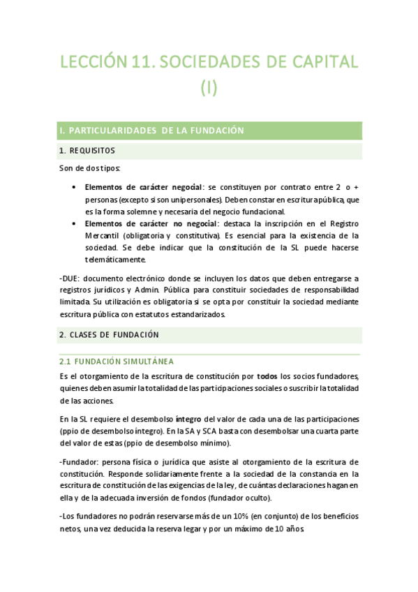 Miniatura del documento LECCION-11.pdf