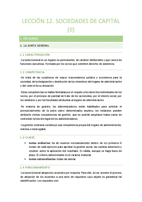 Miniatura del documento LECCION-12.pdf