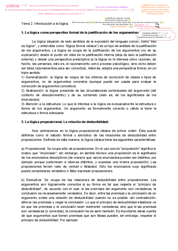 Miniatura del documento tema-2.pdf