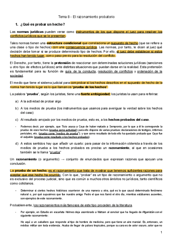 Miniatura del documento Tema-8-El-razonamiento-probatorio.pdf