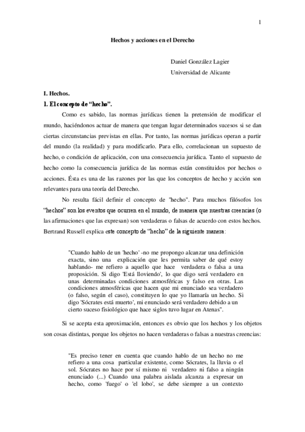 Miniatura del documento Tema-7-Hechos-y-acciones-en-el-Derecho.pdf