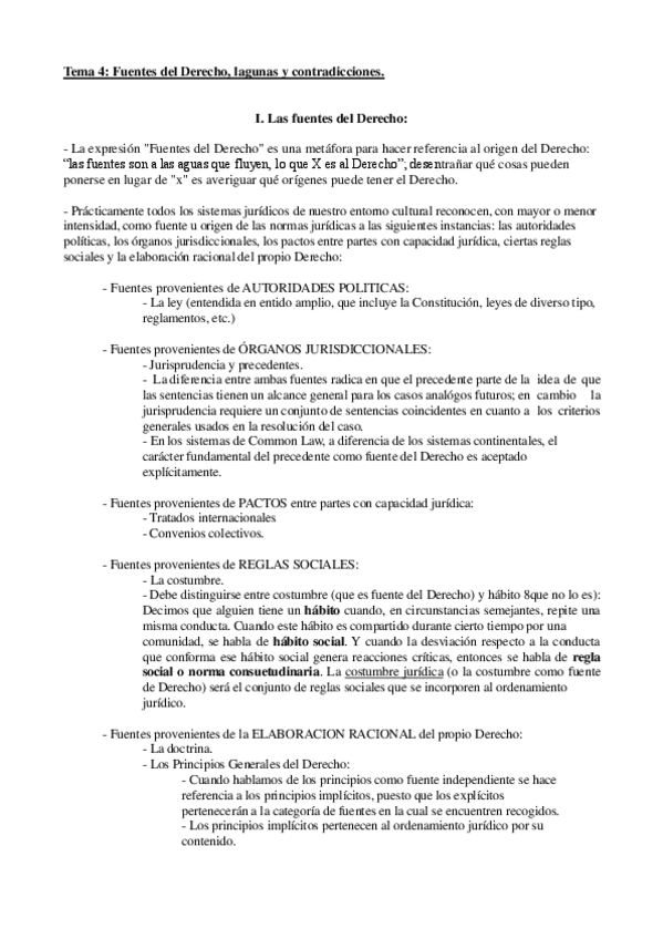 Miniatura del documento TEMA-5-fuentes-lagunas-y-contradicciones.pdf