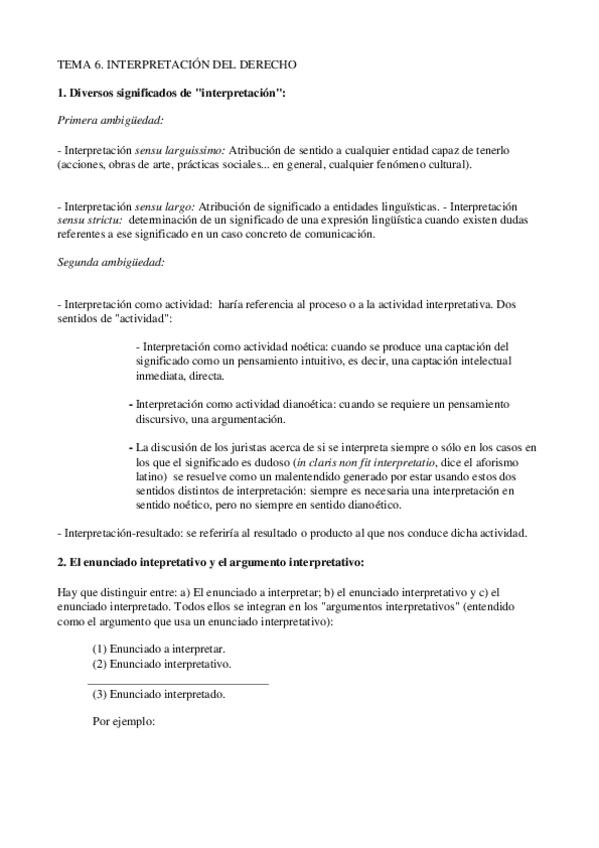 Miniatura del documento Tema-6.pdf