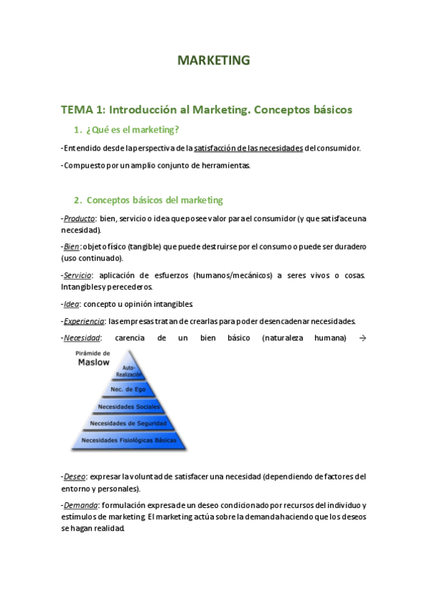Miniatura del documento temas-1-5.pdf