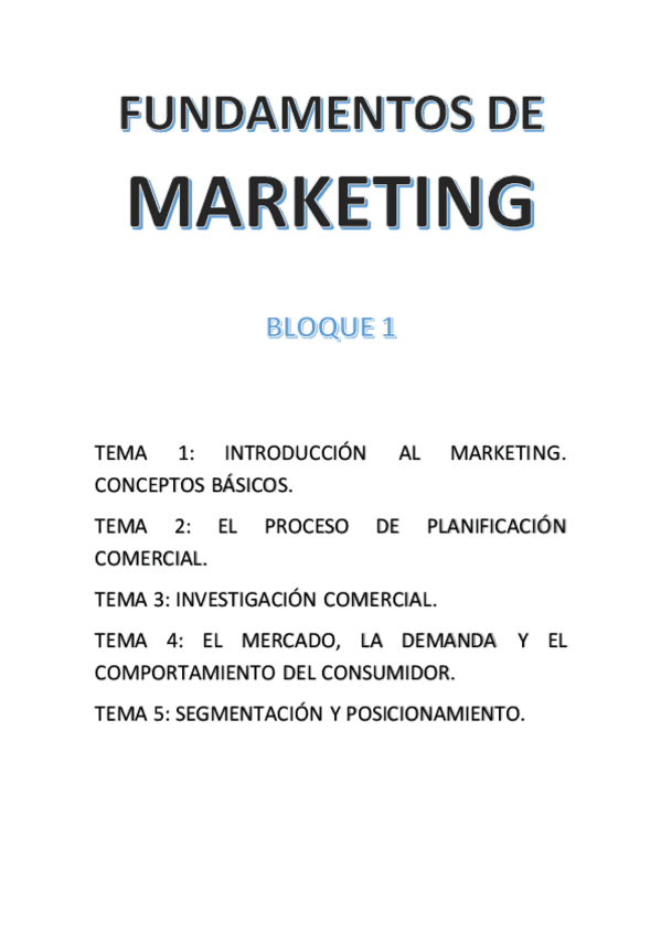 Miniatura del documento temas-6-10.pdf