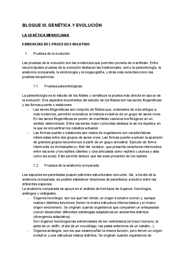 Miniatura del documento 1. EVIDENCIAS DEL PROCESO EVOLUTIVO.pdf