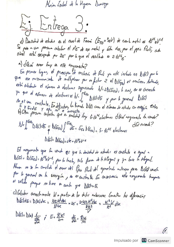 Miniatura del documento EjTema3.pdf