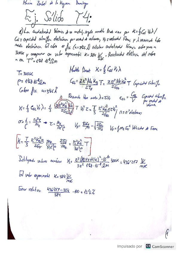 Miniatura del documento EjTema4.pdf