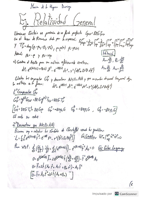Miniatura del documento EjRelGeneral.pdf