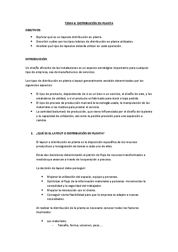 Miniatura del documento TEMA-6.pdf