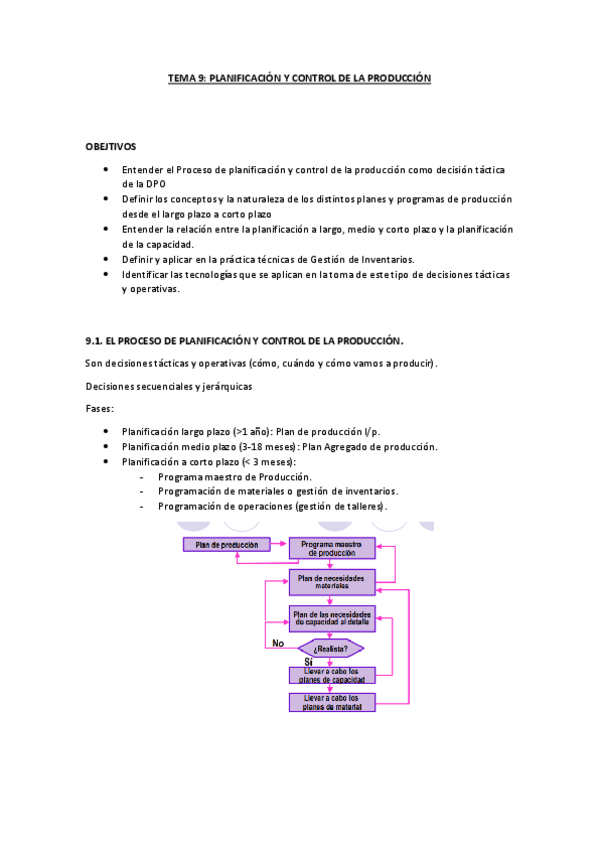 Miniatura del documento TEMA-9.pdf