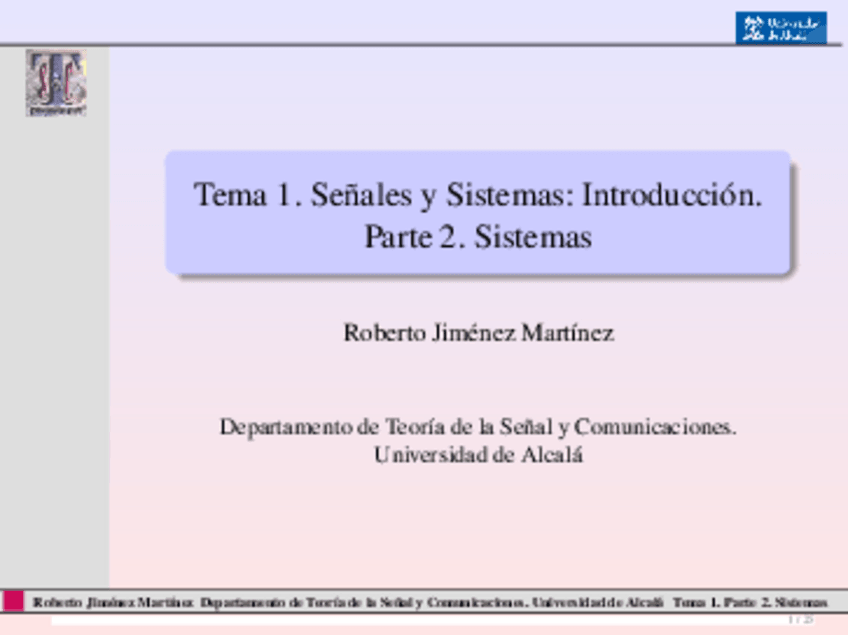 Miniatura del documento SS-T1.2.pdf