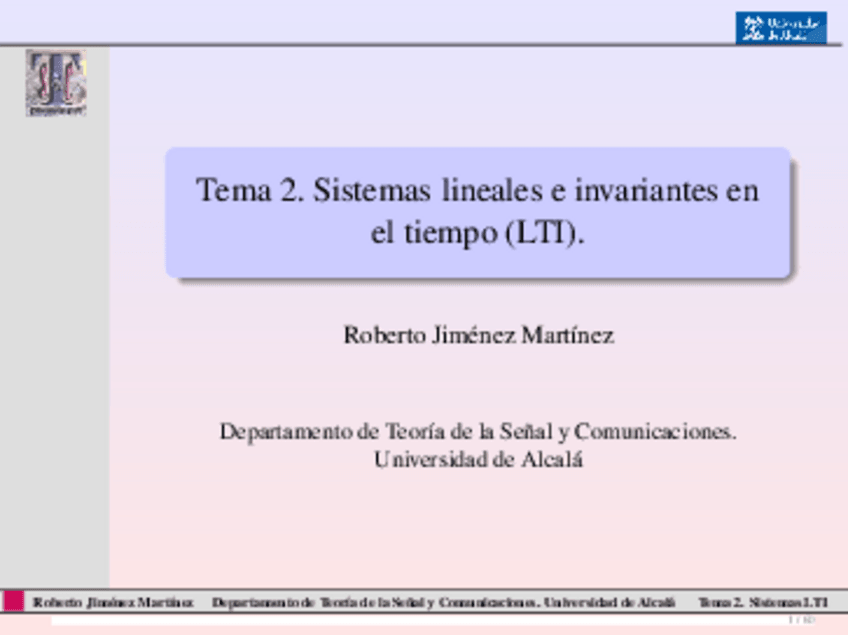 Miniatura del documento SS-T2.pdf