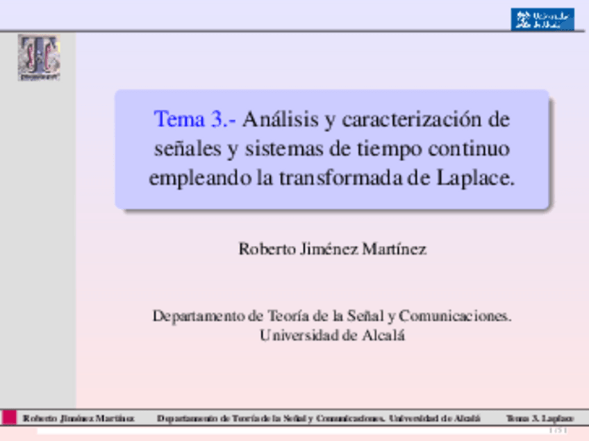 Miniatura del documento SS-T3.pdf